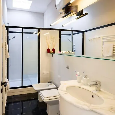 Prázdninový dům Casamare, Casa Sulla Nelle Marche Porto Potenza Picena