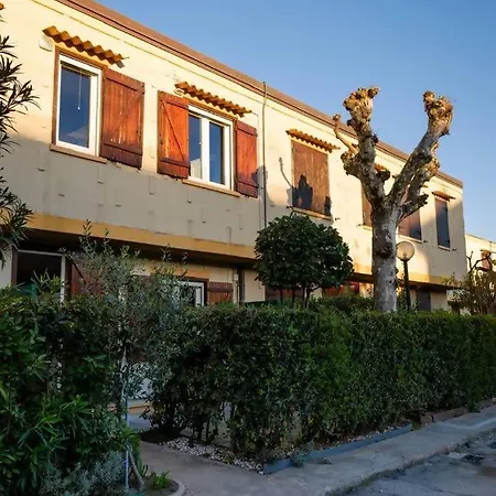 Casa de Férias Casamare, Casa Sulla Nelle Marche