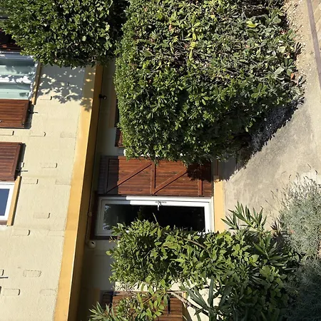 Prázdninový dům Casamare, Casa Sulla Nelle Marche *